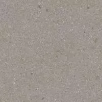 Керамогранит PANGEA Gea AB|C Nuez 60 60x60 от Vives Ceramica (Испания)