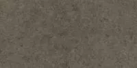 Керамогранит Boost Stone Tobacco (A6R5) 30x60 от Atlas Concorde (Италия)