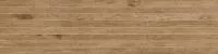 Керамогранит Wine Oak Cabernet Tatami (610110001048) 20x80 от Atlas Concorde (Россия)