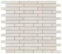 Мозаика MEK Light Mosaico Zip (AMKJ) 27x28 от Atlas Concorde (Италия)