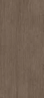 Керамогранит Magnum Nature Mood Plank_02 Comfort 6mm (774712) 120x280 от REX Ceramiche (Италия)