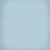 Напольная плитка 1900 Сeleste 20x20 от Vives Ceramica (Испания)