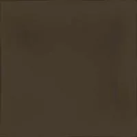 Настенная плитка Root Artis Brown 13x13 от Vives Ceramica (Испания)