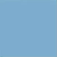 Напольная плитка Azul Celeste 20x20 от Vives Ceramica (Испания)