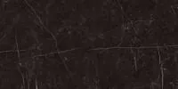 Керамогранит Marvel Stone Nero Marquina Lappato (D045) 30x60 от Atlas Concorde (Италия)