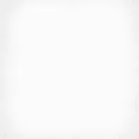 Напольная плитка 1900 Blanco 20x20 от Vives Ceramica (Испания)