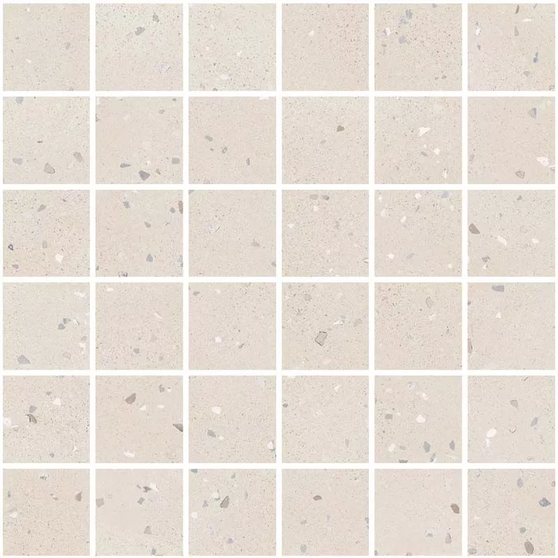 Керамогранит Mosaico De-Micro Sand 30×30