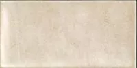 Настенная плитка Rev. CAMDEN BONE 10x20 от Mainzu (Испания)