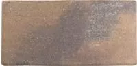 Керамогранит ROOTS M RUST (128202) 11x22 от WOW (Испания)
