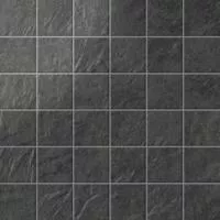 Мозаика Heat Steel Mosaic Lap 30x30 от Atlas Concorde (Россия)