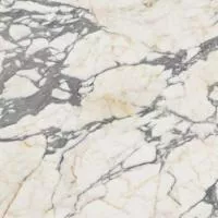 Керамогранит EPOQUE 21 ARABESCATO ANT R (PF60009346) 60x60 от Ariana (Италия)
