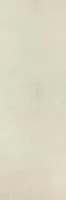 Настенная плитка Stone Art Ivory (M00Y) 40x120 от Marazzi Italy (Италия)