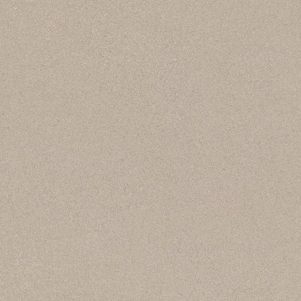 Керамогранит Duo Greige 60x60