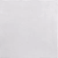 Настенная плитка LA RIVIERA GRIS NUAGE 25852 13.2x13.2 Equipe Ceramicas