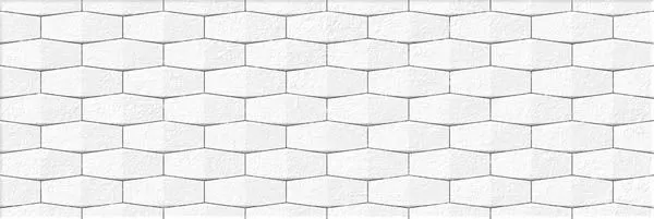 Настенная плитка Omicron Symi Nieve 25x75 от Vives Ceramica (Испания)