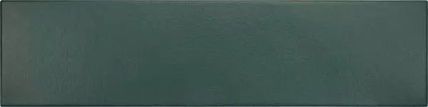 Керамогранит STROMBOLI VIRIDIAN GREEN 25888 9.2x36.8 Equipe Ceramicas