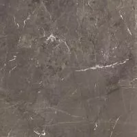 Керамогранит HERITAGE BROWN COMFORT 6MM RET (774833) 120x120 от REX Ceramiche (Италия)
