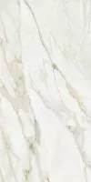Керамогранит SENSI SIGNORIA CALACATTA B ANT RET (PF60011877) 60x120 от ABK Ceramiche (Италия)