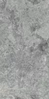 Керамогранит FORTE DEI MARMI QUARK PERSIAN GREY Grip (610010005677) 60x120 от Atlas Concorde (Россия)