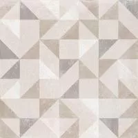Керамогранит URBAN FOREST NATURAL 20x20 Equipe Ceramicas