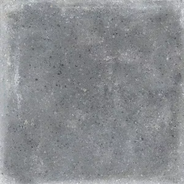 Напольная плитка Orchard Grafito 20x20 от Vives Ceramica (Испания)