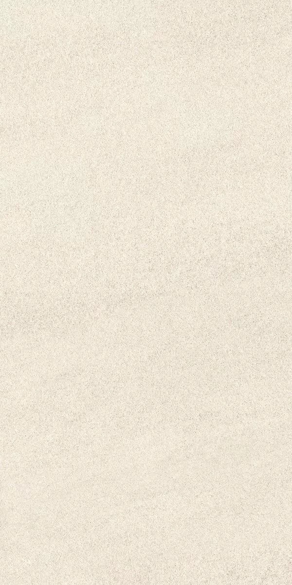 Керамогранит Windstone Light As 60×120