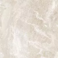 Керамогранит Pav. FONTANA LUX CREAM 60x60 от Azteca (Испания)