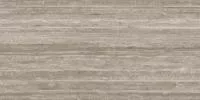Керамогранит Marvel Travertino Silver (D104) 30x60 от Atlas Concorde (Италия)