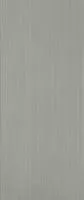 Настенная плитка Aplomb Lichen Stripes (A6IM) 50x120 от Atlas Concorde (Италия)