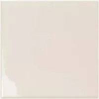 Настенная плитка TWISTER T VAPOR (129143) 12.5x12.5 от WOW (Испания)
