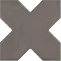 Керамогранит KASBAH MUD MATT 28819 12x12  Equipe Ceramicas