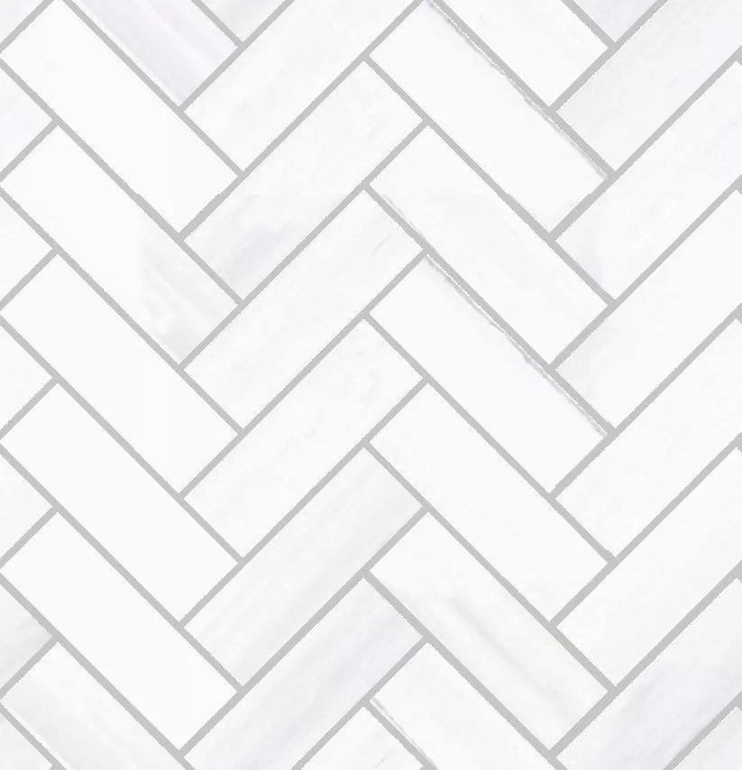 Керамогранит Spina Bianco Lasa 30×30