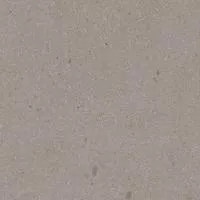 Керамогранит PANGEA Gea-R AB|C Nuez 80 80x80 от Vives Ceramica (Испания)