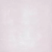 Керамогранит Rift-R Blanco 59.3x59.3 от Vives Ceramica (Испания)
