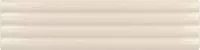 Настенная плитка COSTA NOVA ONDA BEIGE PALE 28497 5x20  Equipe Ceramicas