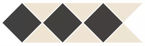 Strand Border
