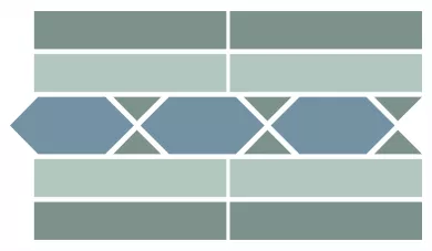 Utah Border