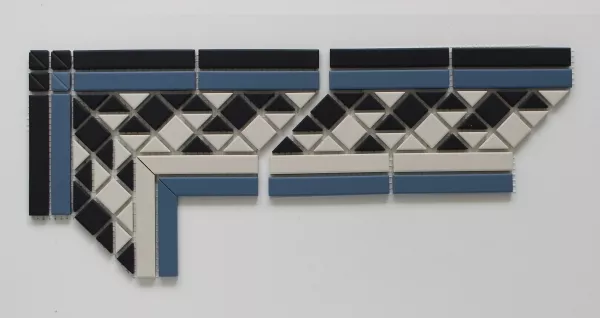 Cardiff Photo Comp 2