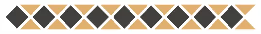 Mayfair Border