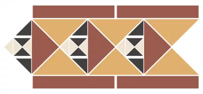 Berlin Border