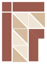Malaga Corner