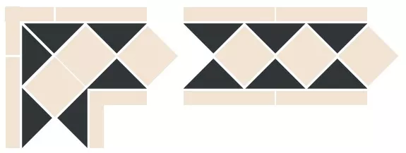 Cubic Photo Comp