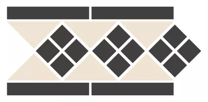 LISBON1 Border