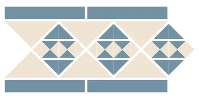 MUNICH1 Border