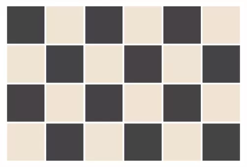 Canterbury 1 Sheet