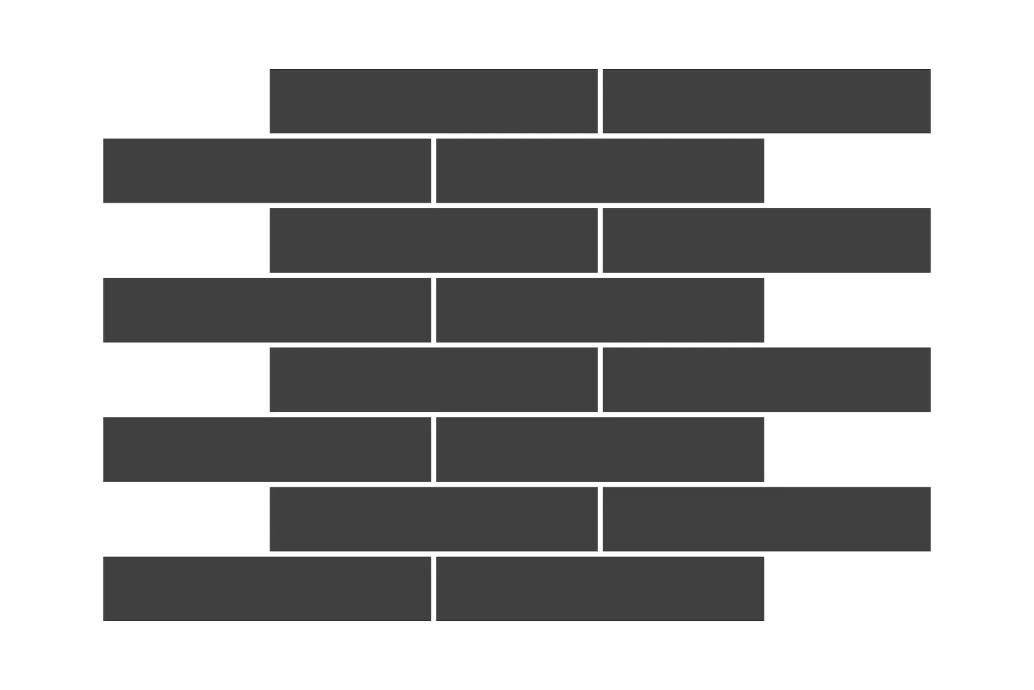 Helsinki Sheet 14