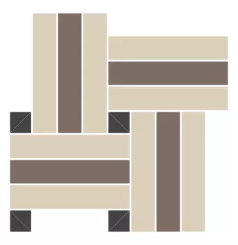 Weave 6 Stp Sheet