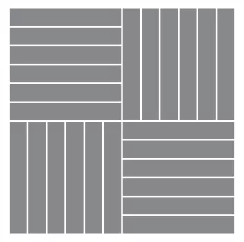 Odense Sheet