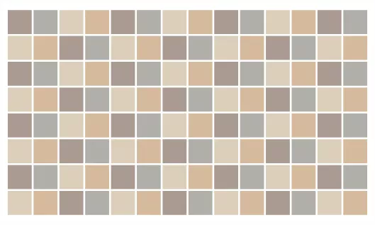 Granada Sheet