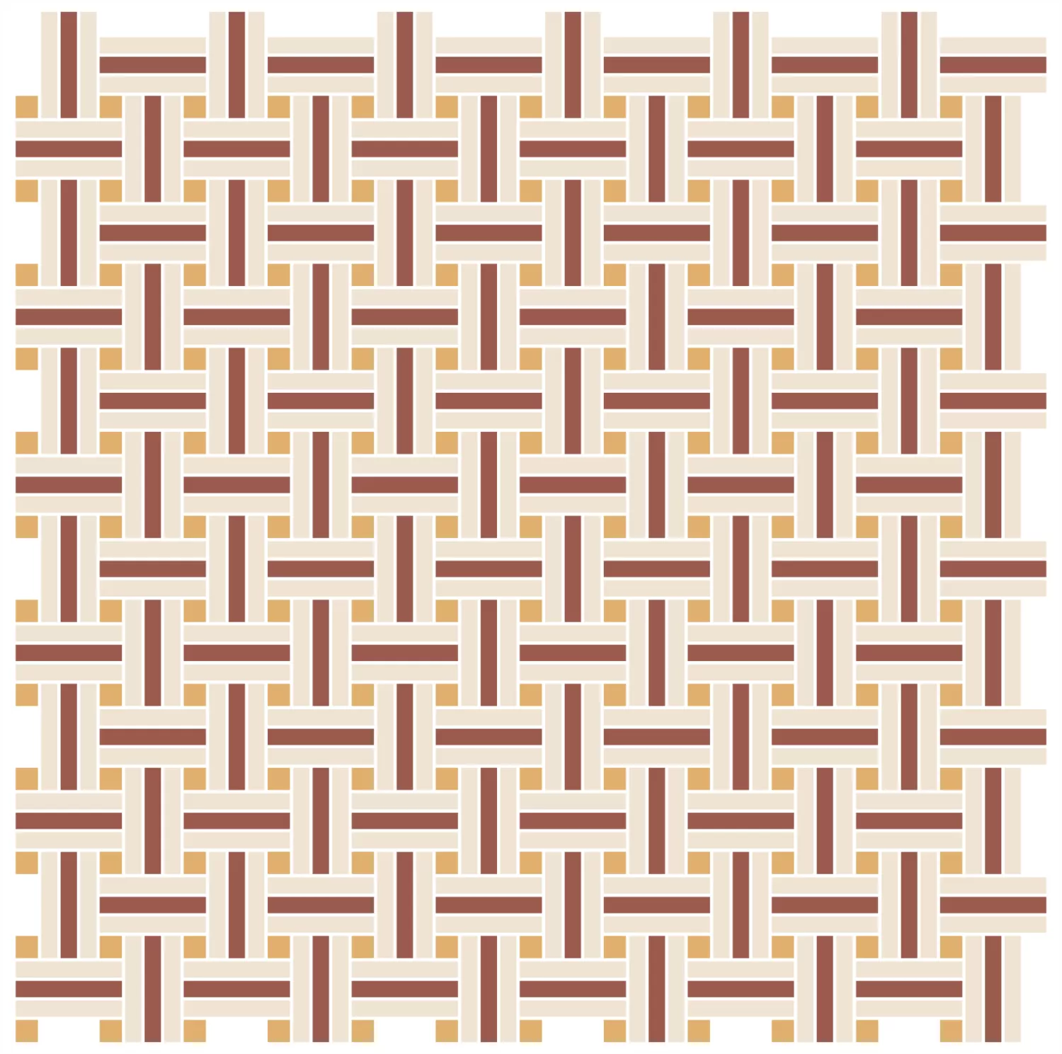 Weave 5 Stp Composition